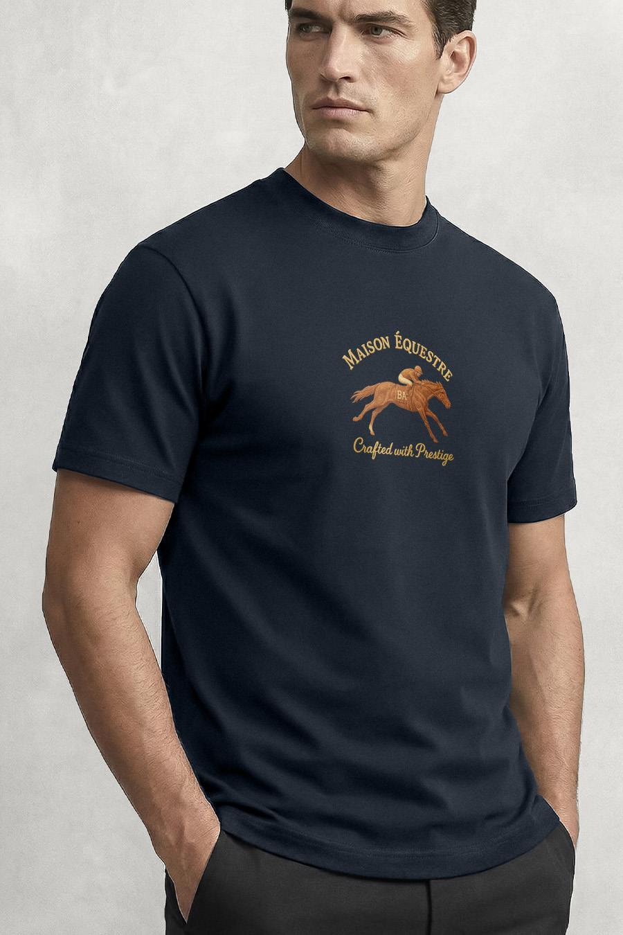 t-shirt-man-a-g2-front-zoom2-blue-5187.jpg