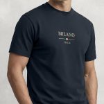 t-shirt-man-a-g2-front-zoom1-blue-5215.jpg
