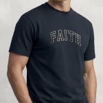 t-shirt-man-a-hanger-front-zoom1-blue-5494.jpg