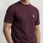 t-shirt-man-a-g2-front-zoom3-burgundy-5043.jpg
