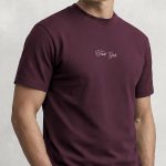 t-shirt-man-a-hanger-front-zoom5-burgundy-5150.jpg