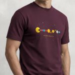 t-shirt-man-a-hanger-front-zoom5-burgundy-5159.jpg