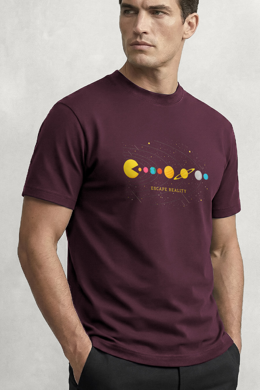 t-shirt-man-a-g2-front-zoom2-burgundy-5159.jpg
