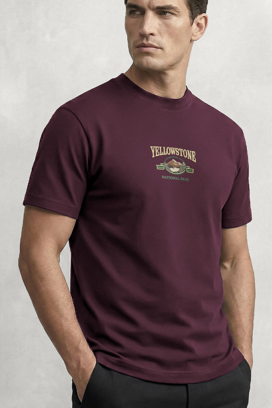 t-shirt-man-a-g2-front-zoom2-burgundy-5195.jpg