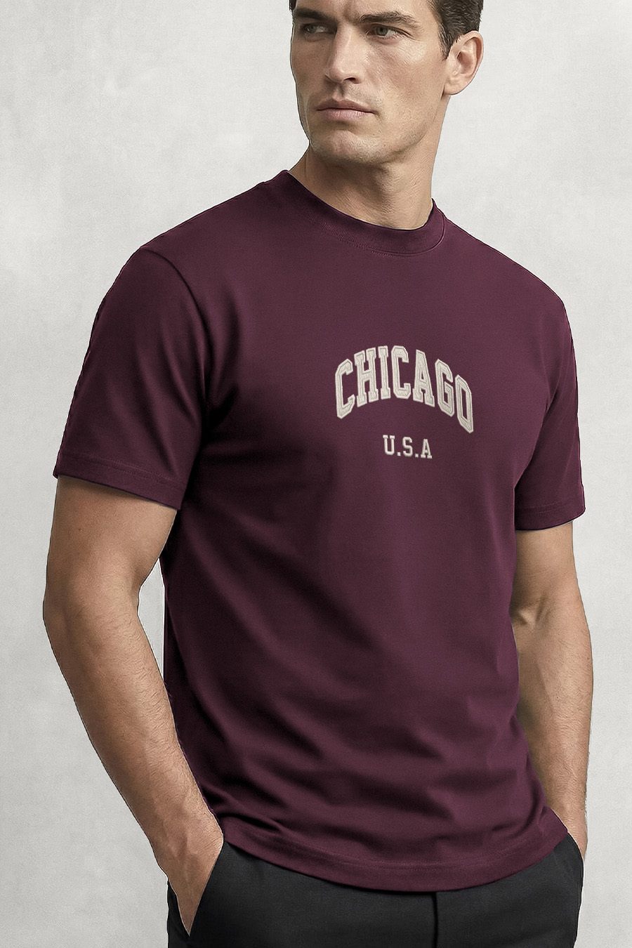 t-shirt-man-a-g2-front-zoom2-burgundy-5200.jpg