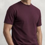 t-shirt-man-a-g2-front-zoom1-burgundy-5290.jpg