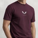 t-shirt-man-a-hanger-front-zoom5-burgundy-5507.jpg