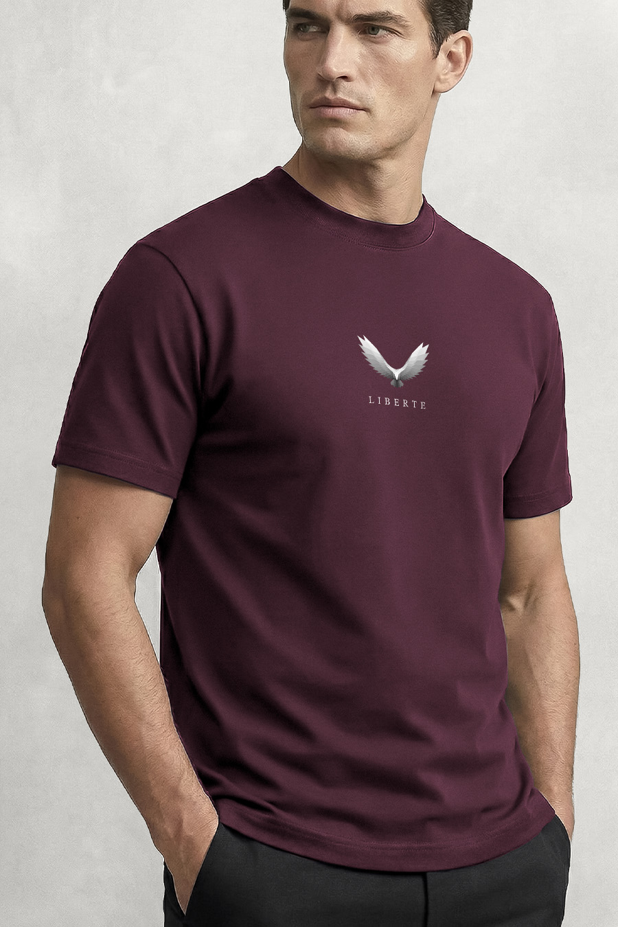 t-shirt-man-a-g2-front-zoom2-burgundy-5507.jpg