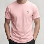t-shirt-man-a-g2-front-zoom3-pink-5007.jpg