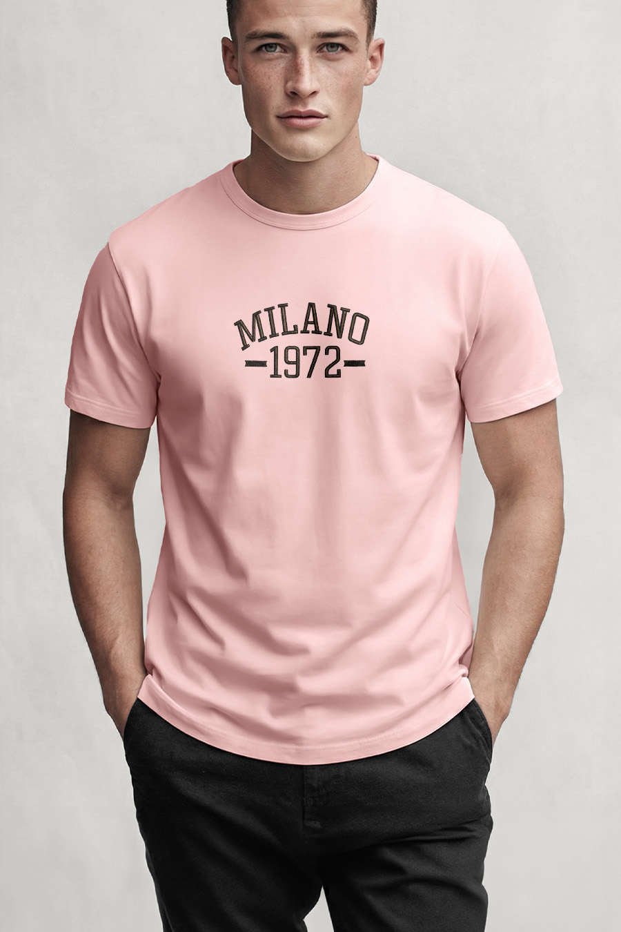 t-shirt-man-a-g2-front-zoom2-pink-5214.jpg