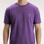 t-shirt-man-a-g2-front-zoom3-purple-5003.jpg