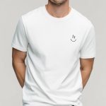 t-shirt-man-a-hanger-front-zoom2-white-5003.jpg