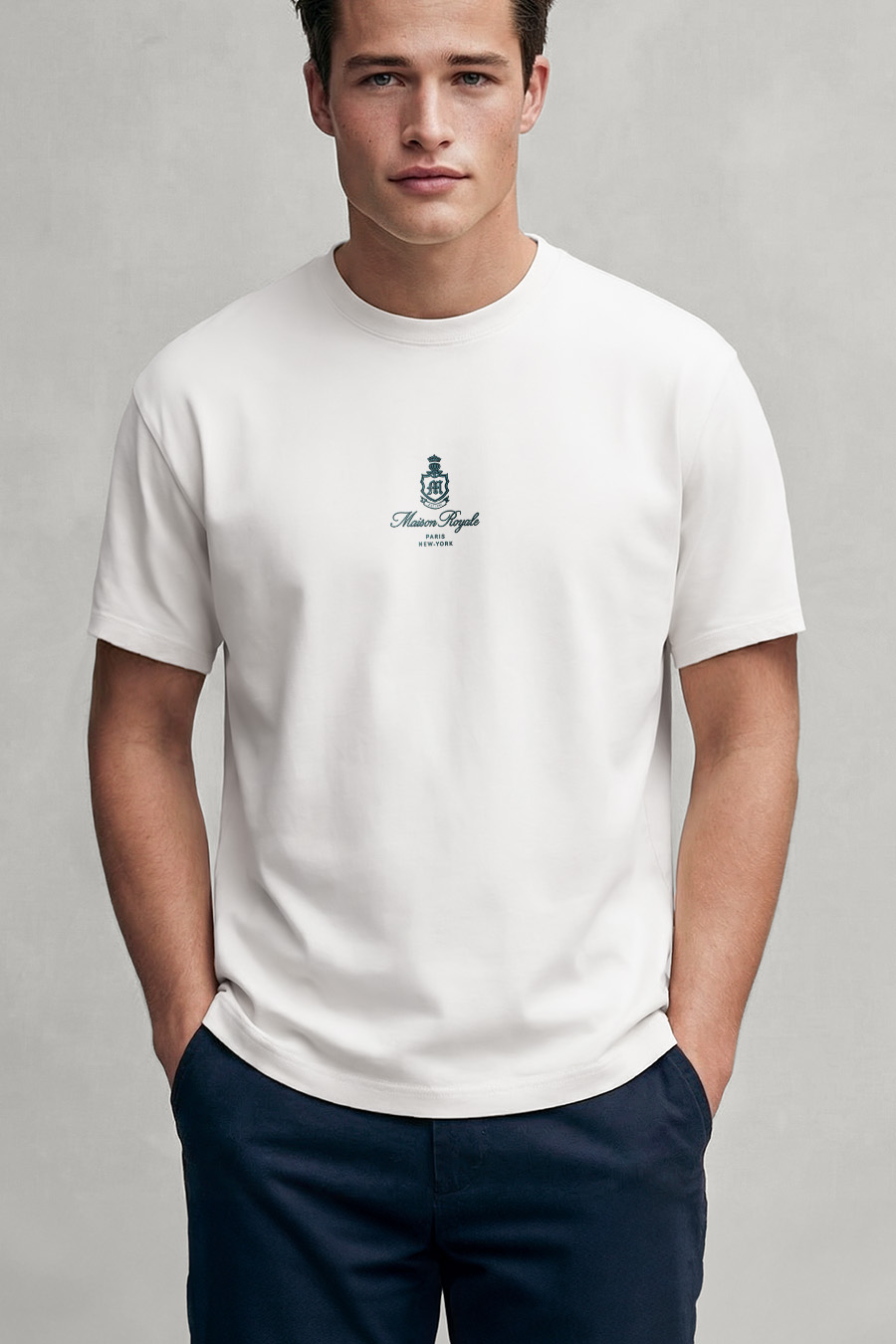 t-shirt-man-a-g2-front-zoom2-white-5168.jpg