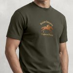 t-shirt-man-a-g2-front-zoom1-xaki-5187.jpg