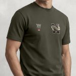 t-shirt-man-a-g2-front-zoom1-xaki-5189.jpg