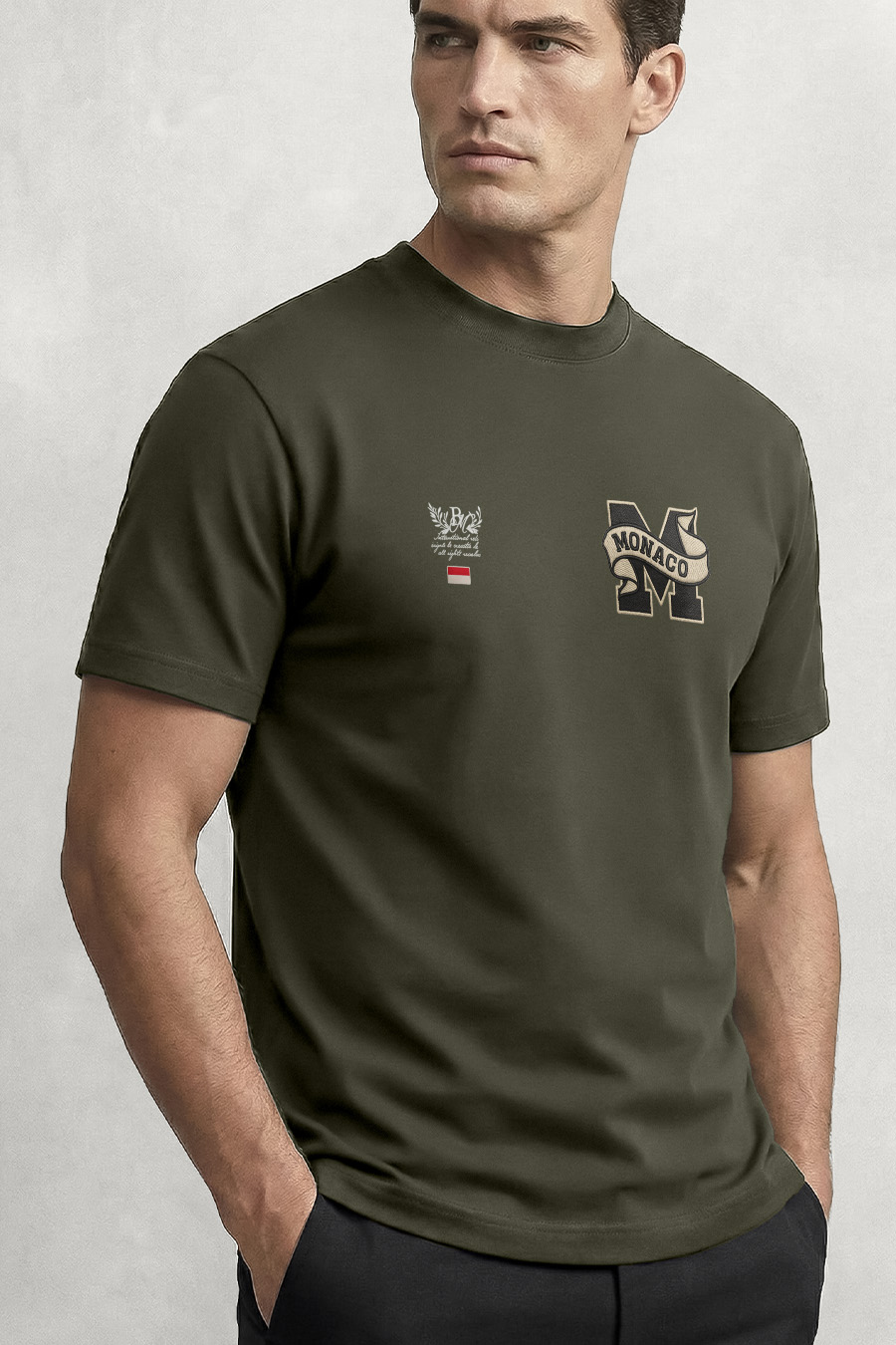 t-shirt-man-a-g2-front-zoom2-xaki-5189.jpg