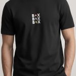 t-shirt-man-a-hanger-front-zoom1-black-5125.jpg