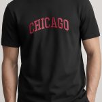 t-shirt-man-a-g2-front-zoom1-black-5446.jpg