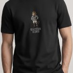 t-shirt-man-a-g2-front-zoom1-black-5457.jpg
