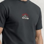t-shirt-man-a-hanger-front-zoom1-iron-gray-5154.jpg