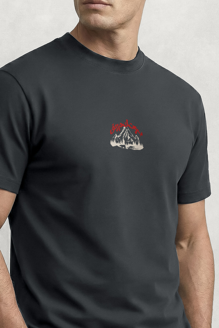 t-shirt-man-a-g2-front-zoom3-iron-gray-5154.jpg
