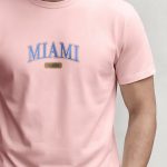 t-shirt-man-a-hanger-front-zoom1-pink-5074.jpg