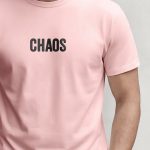 t-shirt-man-a-g2-front-zoom1-pink-5131.jpg