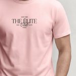 t-shirt-man-a-g2-front-zoom2-pink-5179.jpg