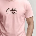 t-shirt-man-a-g2-front-zoom2-pink-5214.jpg