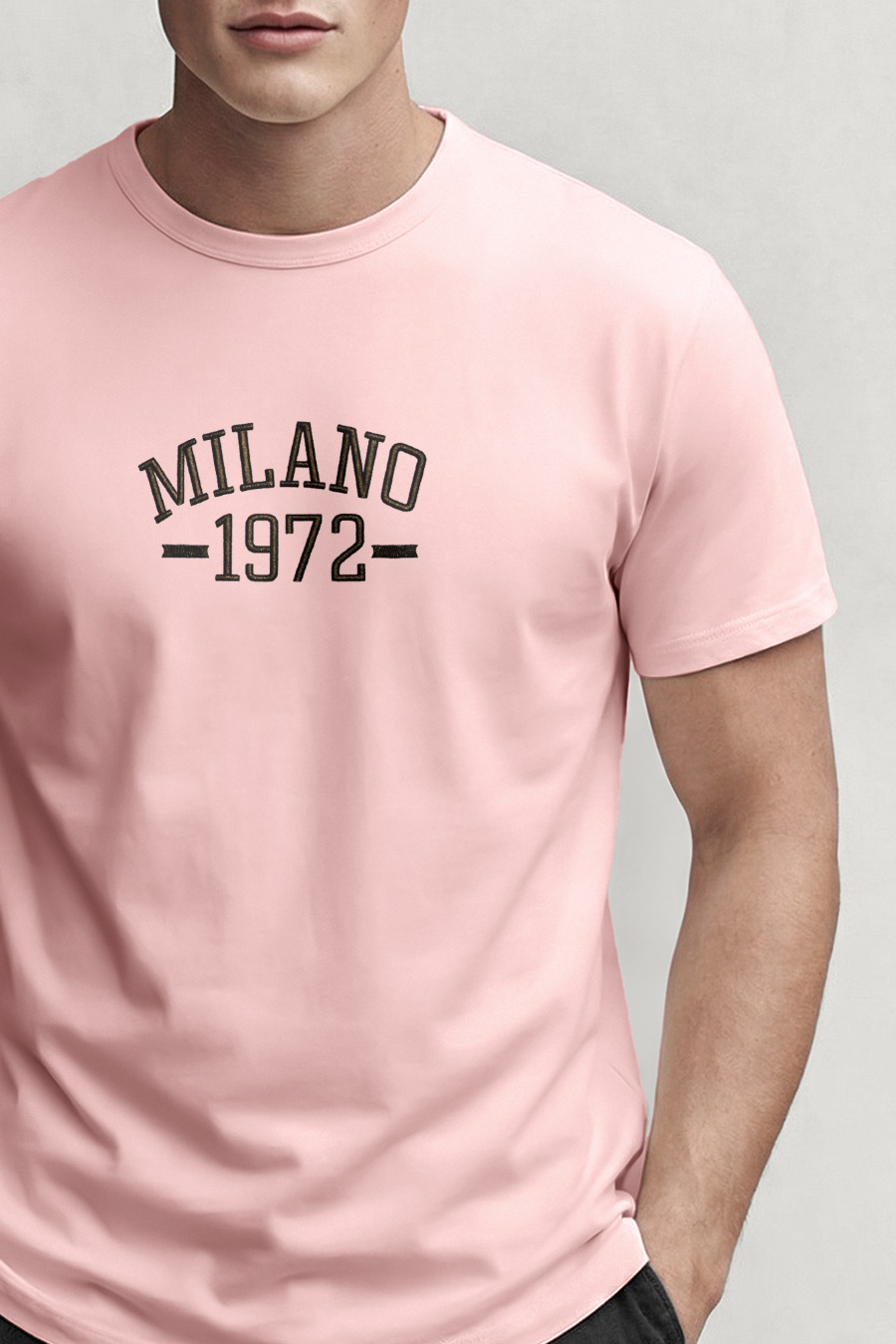 t-shirt-man-a-g2-front-zoom3-pink-5214.jpg
