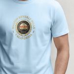 t-shirt-man-a-g2-front-zoom1-sky-blue-5165.jpg