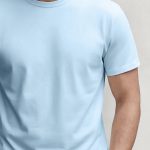 t-shirt-man-a-g2-front-zoom1-sky-blue-5290.jpg