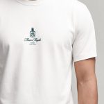 t-shirt-man-a-g2-front-zoom2-white-5168.jpg