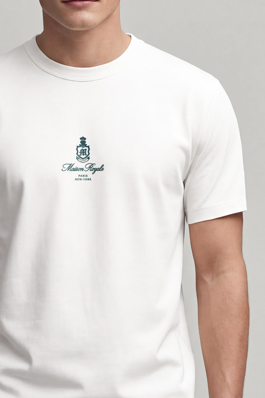 t-shirt-man-a-g2-front-zoom3-white-5168.jpg