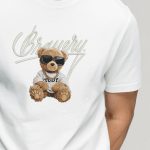 t-shirt-man-a-g2-front-zoom2-white-5266.jpg