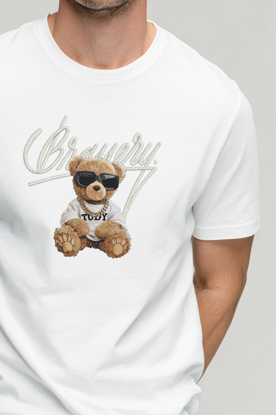 t-shirt-man-a-g2-front-zoom3-white-5266.jpg