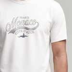 t-shirt-man-a-g2-front-zoom1-white-5374.jpg