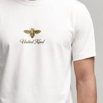 t-shirt-man-a-g2-front-zoom1-white-5405.jpg