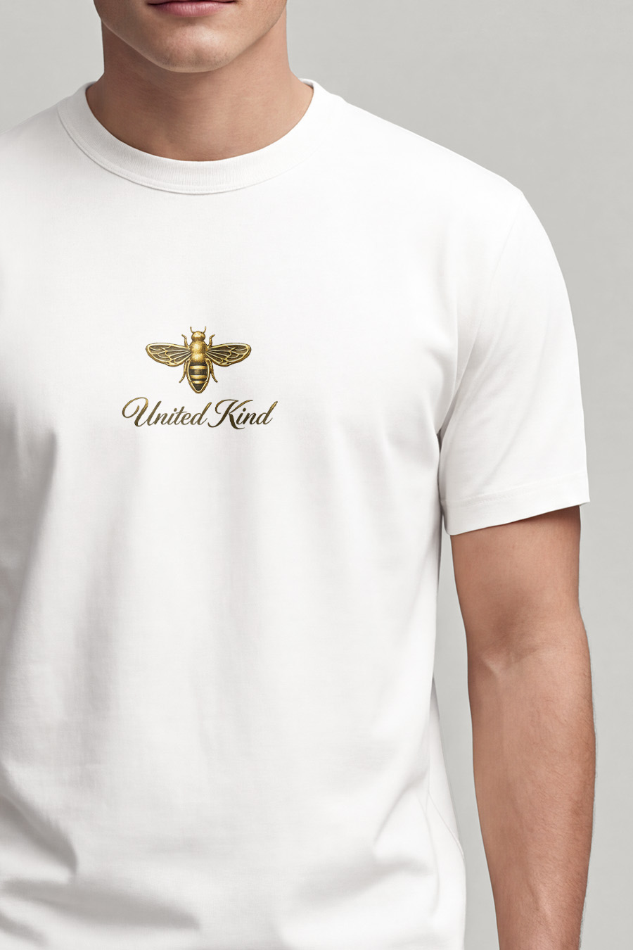 t-shirt-man-a-g2-front-zoom3-white-5405.jpg