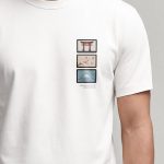 t-shirt-man-a-g2-front-zoom1-white-5449.jpg