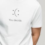 t-shirt-man-a-g2-front-zoom2-white-5512.jpg