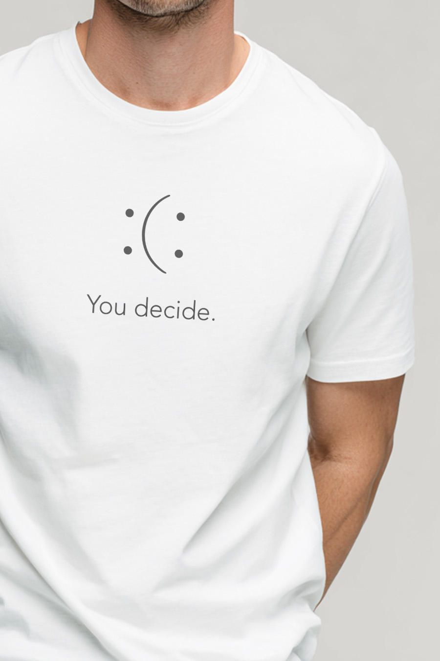 t-shirt-man-a-g2-front-zoom3-white-5512.jpg