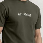 t-shirt-man-a-g2-front-zoom1-xaki-5102.jpg