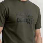 t-shirt-man-a-g2-front-zoom1-xaki-5128.jpg