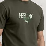 t-shirt-man-a-hanger-front-zoom1-xaki-5177.jpg