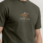 t-shirt-man-a-hanger-front-zoom1-xaki-5184.jpg