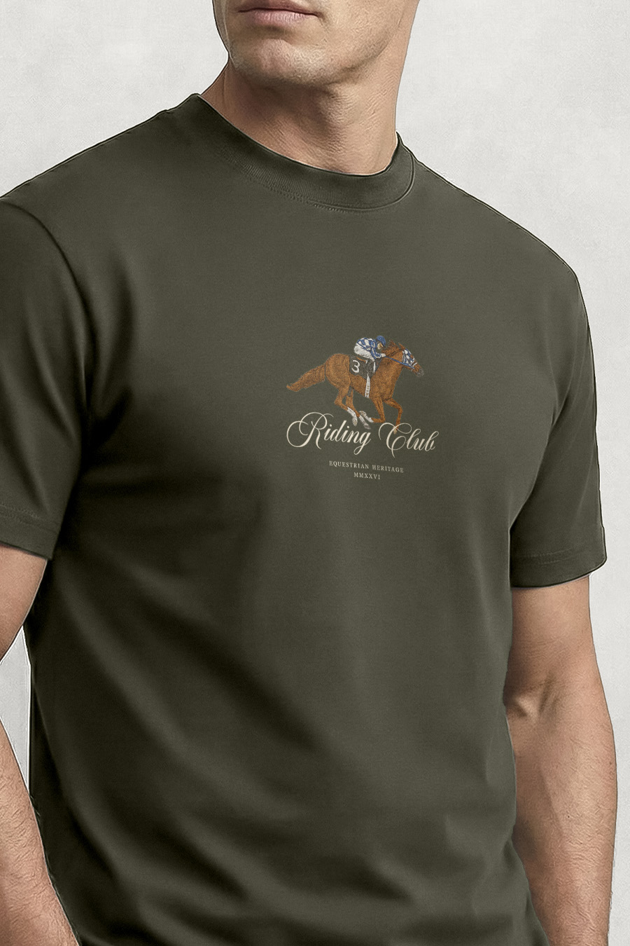 t-shirt-man-a-g2-front-zoom3-xaki-5184.jpg