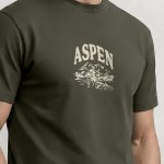 t-shirt-man-a-g2-front-zoom1-xaki-5192.jpg