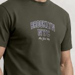 t-shirt-man-a-g2-front-zoom1-xaki-5198.jpg