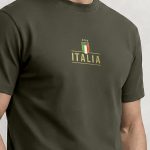 t-shirt-man-a-g2-front-zoom1-xaki-5221.jpg